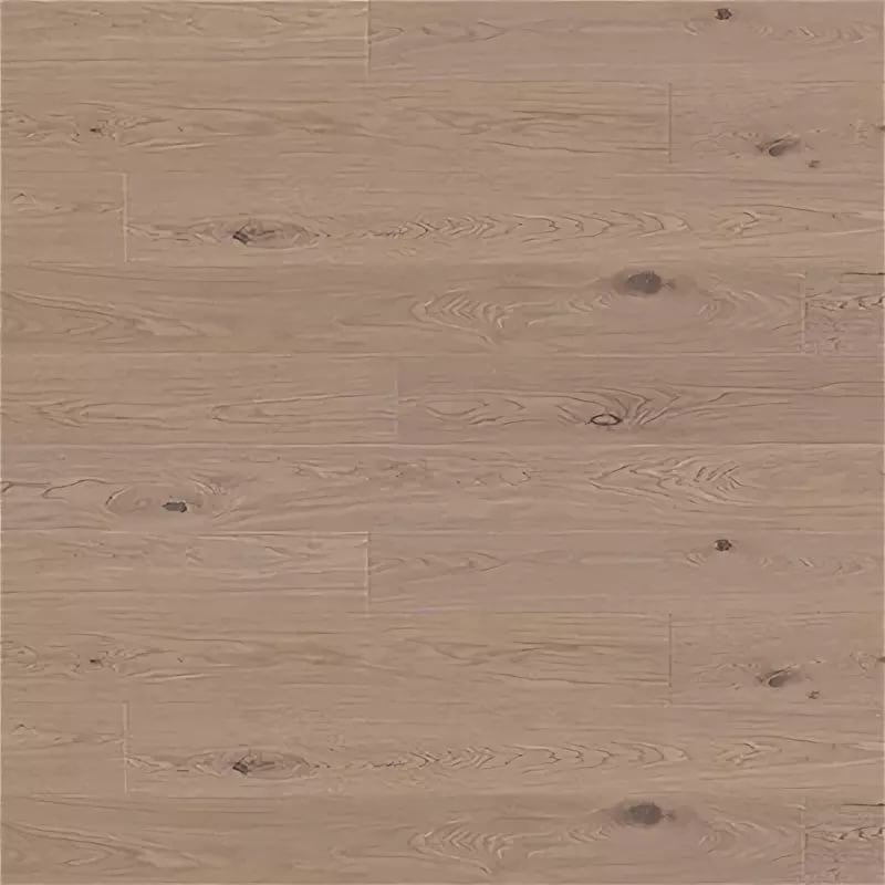 Паркетная доска Scheucher Дуб Корсика Elevation collection