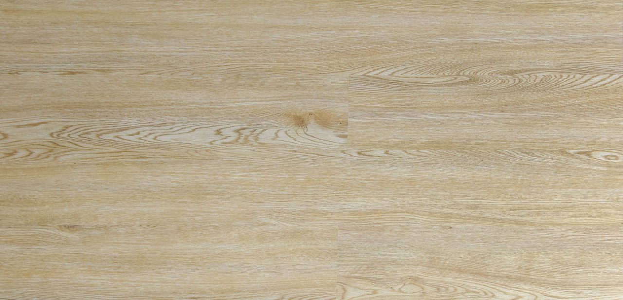 Виниловый пол Mostflooring 6076-1