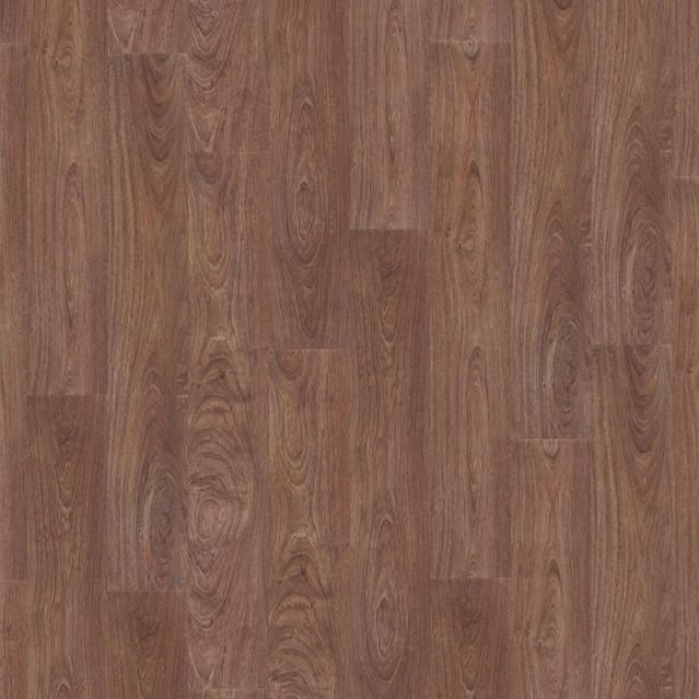 Ламинат Tarkett Robinson Premium 833 Ятоба