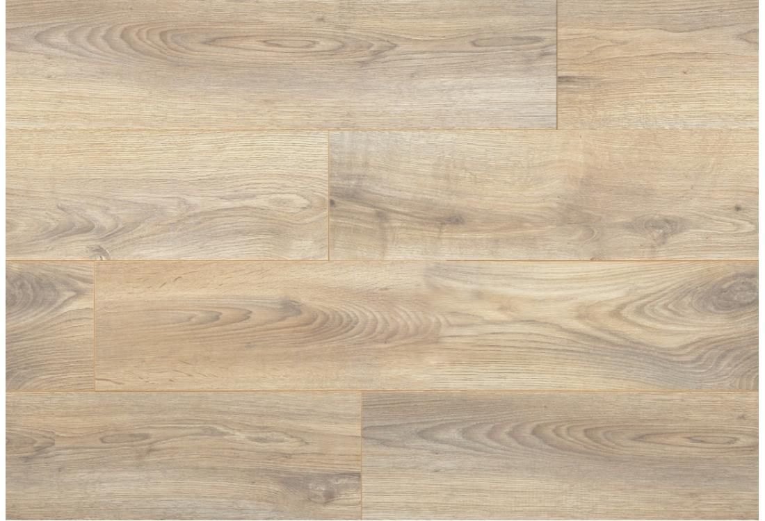 Ламинат Aller Floors Standart Plunk Дуб Marineo 37844