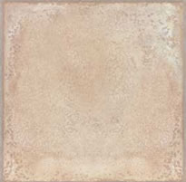 Ламинат Kronoflooring Крема Флорентина