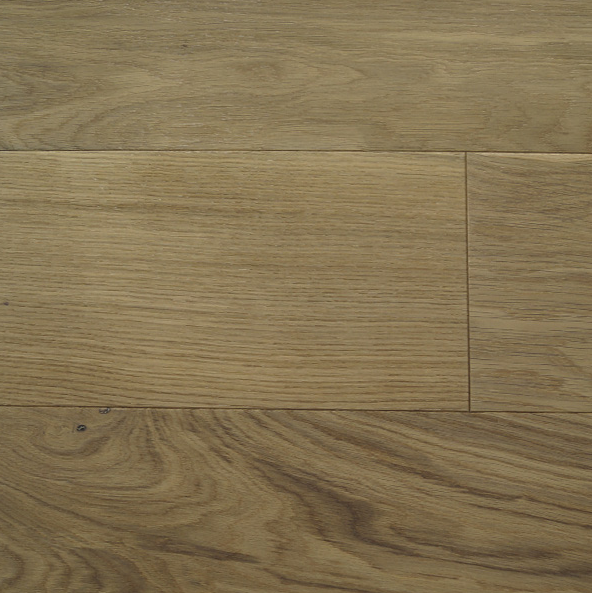 Инженерная доска Legno Дуб TBLB6