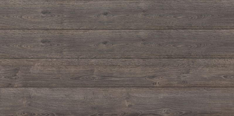 Ламинат Classen WIPARQUET EXTRAVAGANT DYNAMIC Дуб Неро