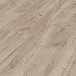 Ламинат Kronospan Floordreams Vario Дуб Серый Крафт К002