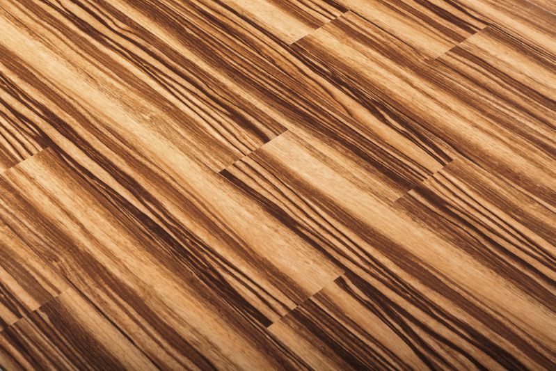 Виниловое покрытие Natura ЗЕБРАНО МАРЭ C-003-5