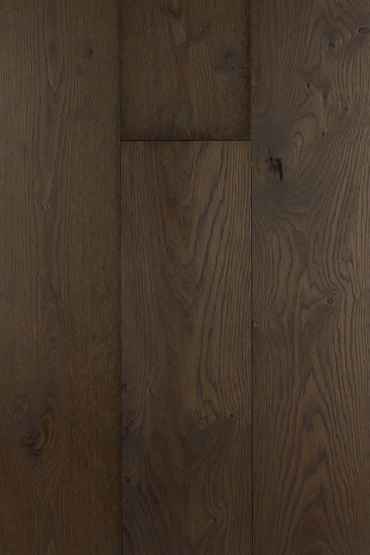Инженерная доска Timbertech Monte Titano Officine Дуб Doppio