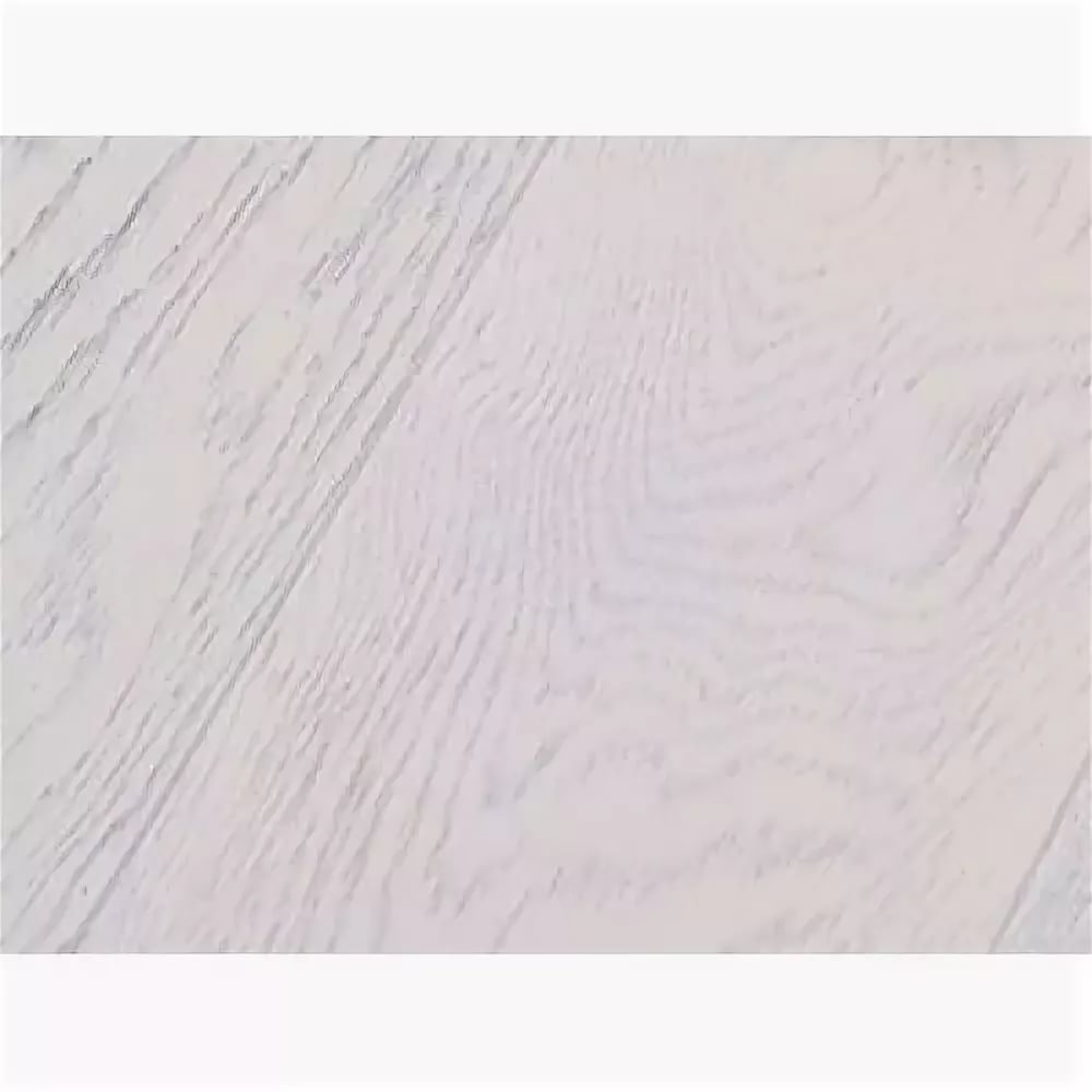 Штучный паркет Sherwood Дуб Антик нордик селект