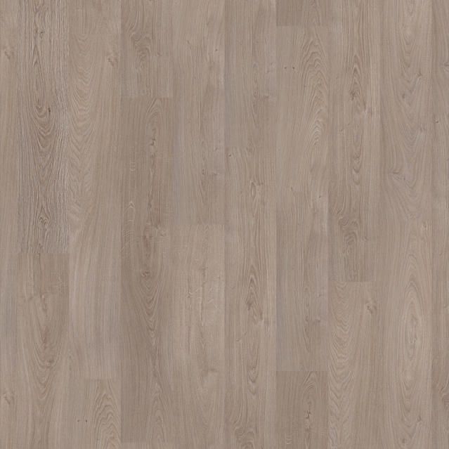 Ламинат Tarkett WoodStock Premium 833 Дуб Шервуд Северный