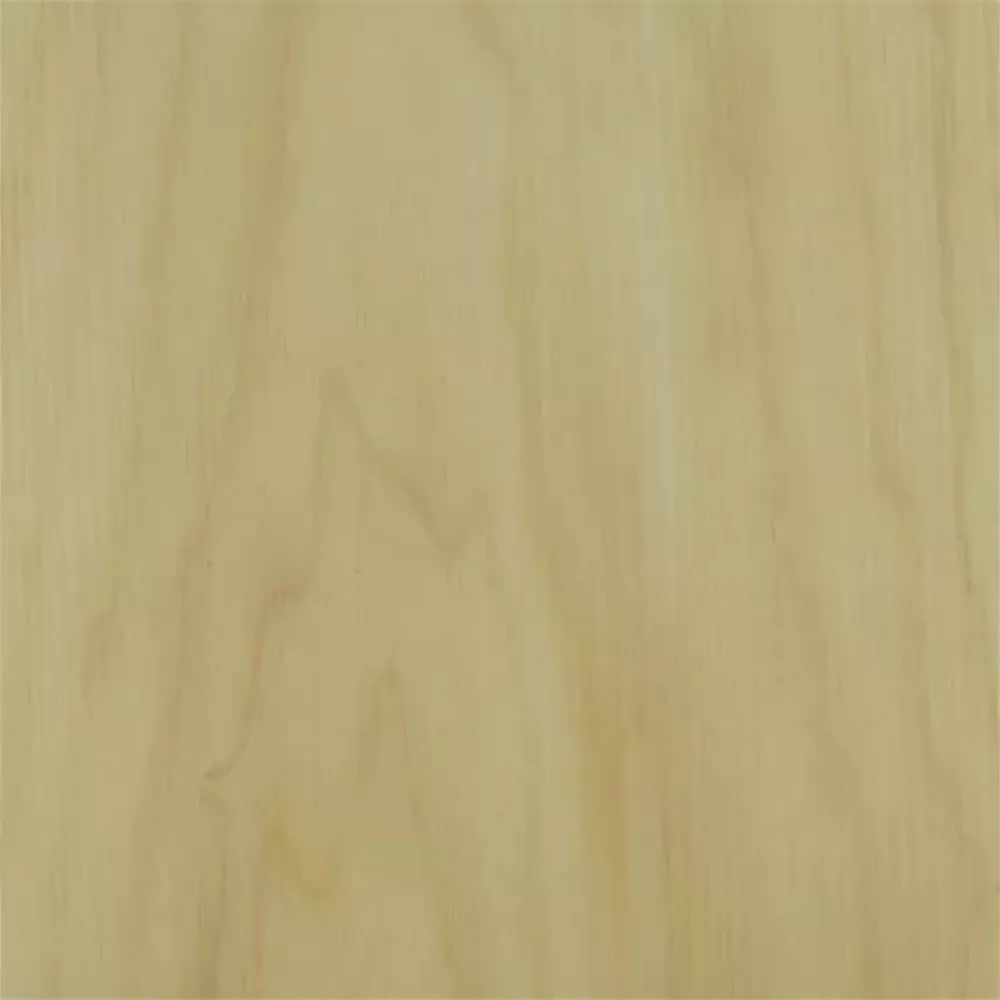 Виниловый пол ART TILE Клен Умбрия 7411-1
