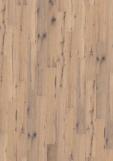 Паркетная доска SOLIDFLOOR ОЛБАНИ 1114065