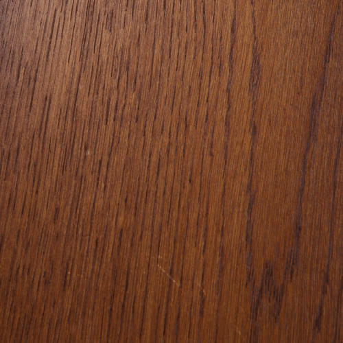 Массивная доска TopWood Creative Дуб Cognac R-1