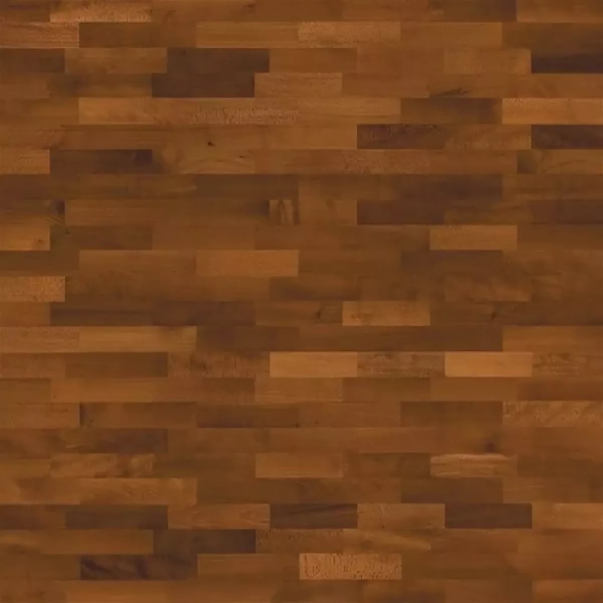 Экзотический паркет Parquet Prime Бук R-30