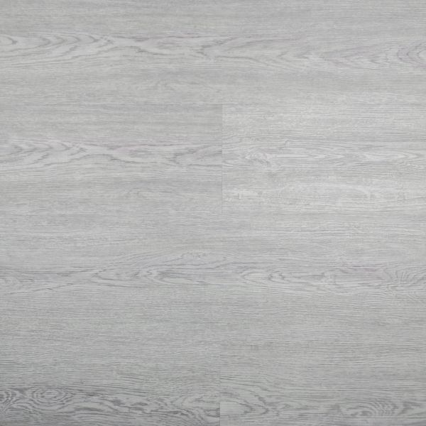 Виниловый пол ART TILE 1722 AW (28)