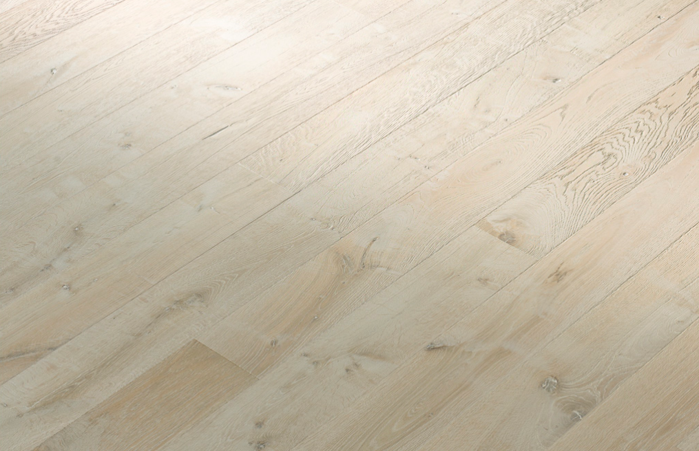 Инженерная доска Hakwood Duo plank European Oak Rustic Vue