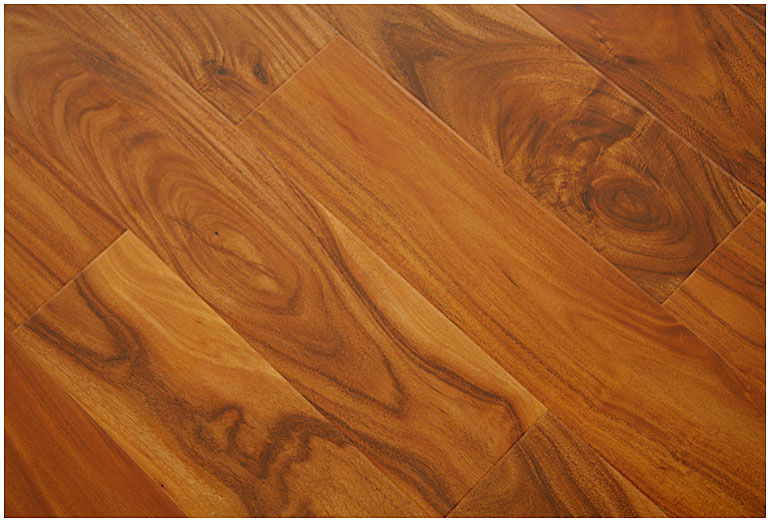 Ламинат Mostflooring Elegance Тик 11103