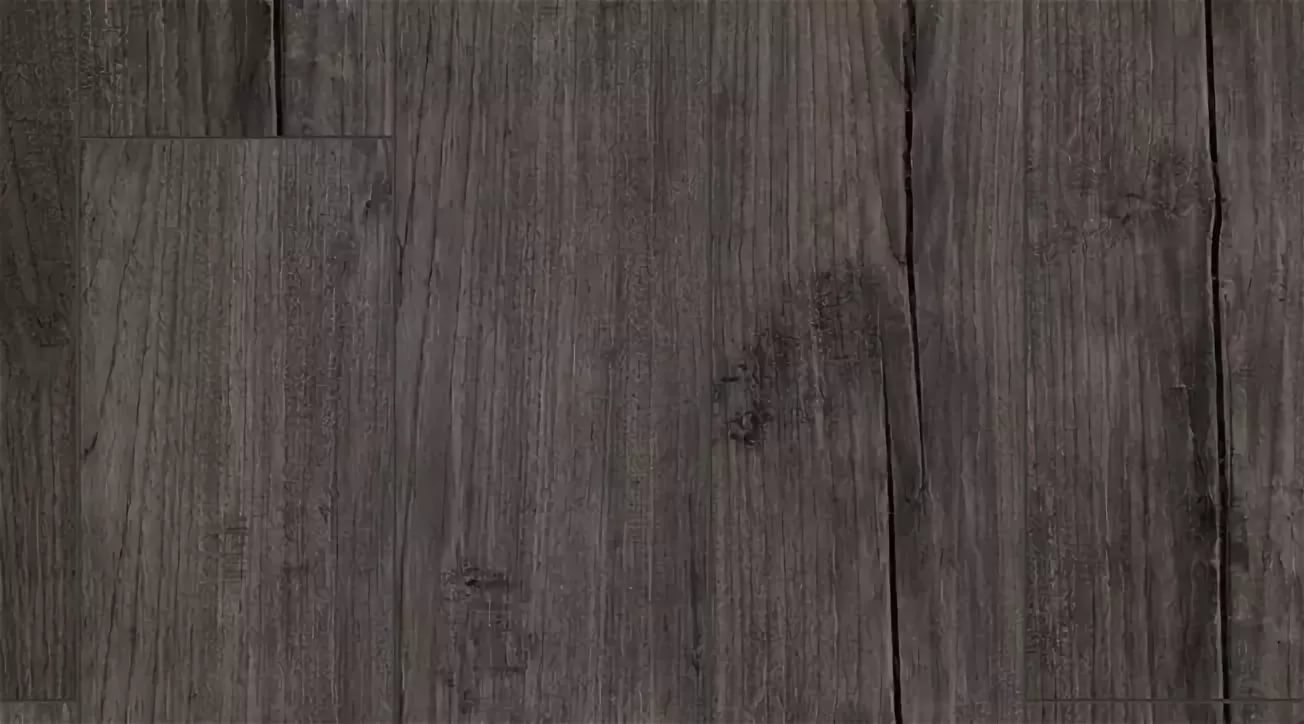 Ламинат D4171 Nostalgie Teak Graphit Kronotex Normann