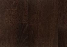 Паркетная доска Esta Parket 3 Strip Ash Amaretto Brush Matt Lac