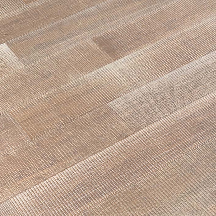 Инженерная доска Amigo Hi-Tech Бамбук Сантос