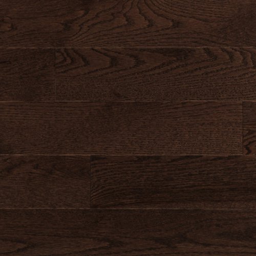 Массивная доска Mercier Design Programm + Дуб Красный Умеренно-Коричневый