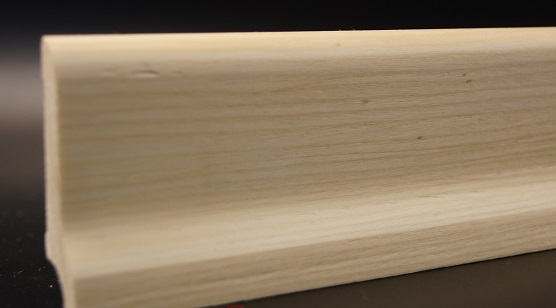 La San Marco 60X22 mm Клен Натур