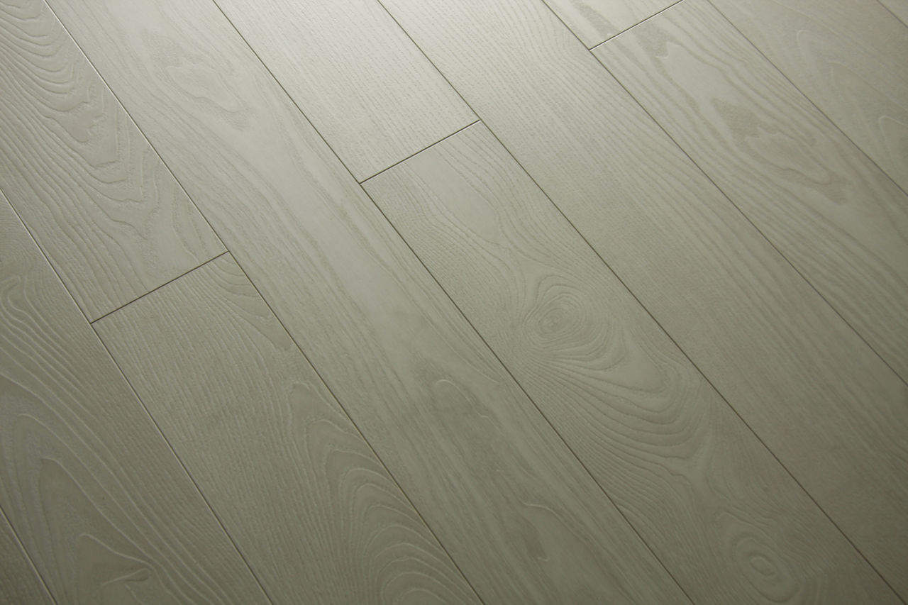 Ламинат Mostflooring Natural Дуб Вартбург 11504