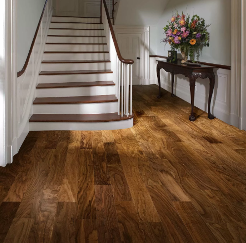 Ламинат Balterio Stretto Хикори Мускат 988