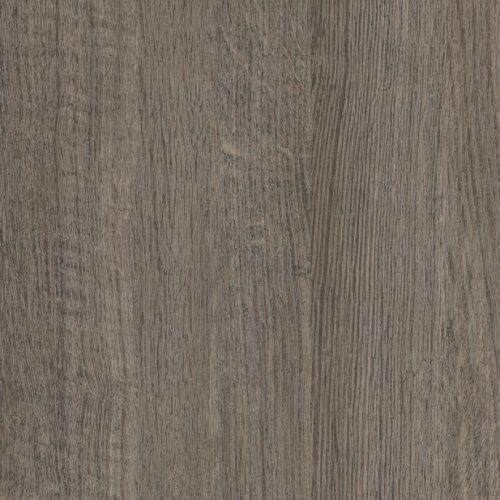 Ламинат Kastamonu Floorpan Red FP0034 Графитовое дерево