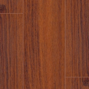 Ламинат Egger Мербау