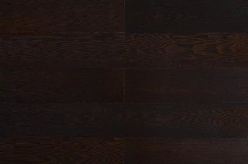 Паркетная доска Amber Wood Ясень Теннесси