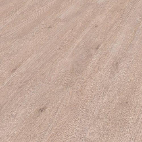 Ламинат Krono-Original, серия Castello 8726 Дуб Эльзас