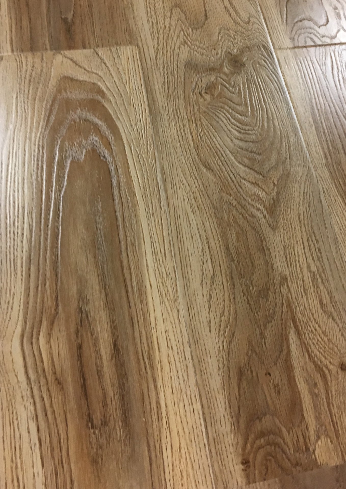 Ламинат Mostflooring Nova 12208