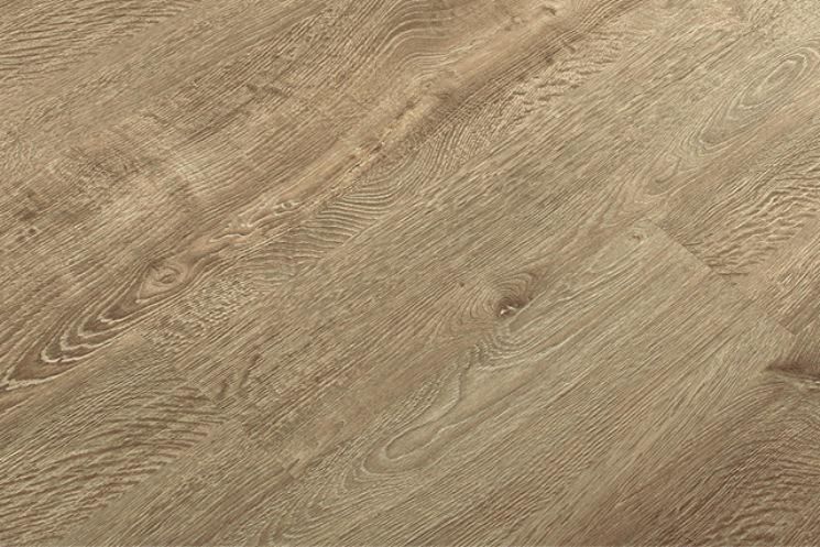 Ламинат Holzmeister Standard Дуб горный 1-полосный (Oak Moutain 1-stripe)
