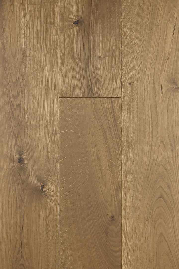 Инженерная доска Timbertech Monte Titano Universo Дуб Fumo Delicato