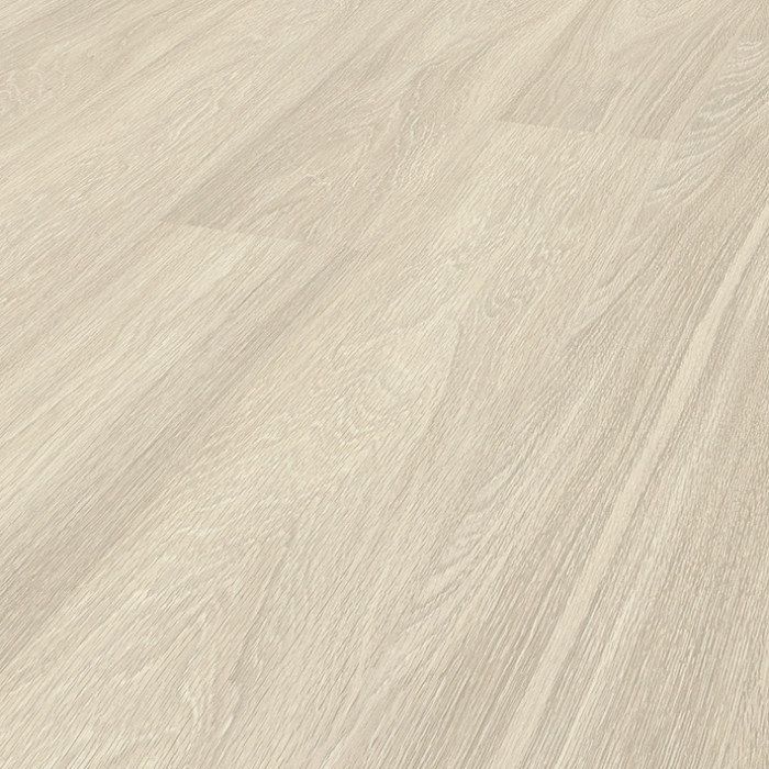 Ламинат Krono-Original, серия Kronofix Classic 5303 Дуб Альпийский