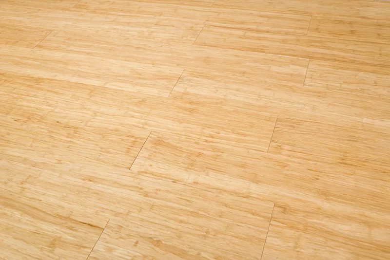 Массивная доска Jackson flooring Натур