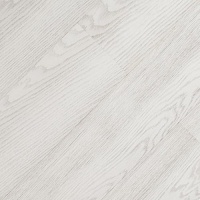 Паркетная доска OLD WOOD ДУБ СНЕЖНЫЙ
