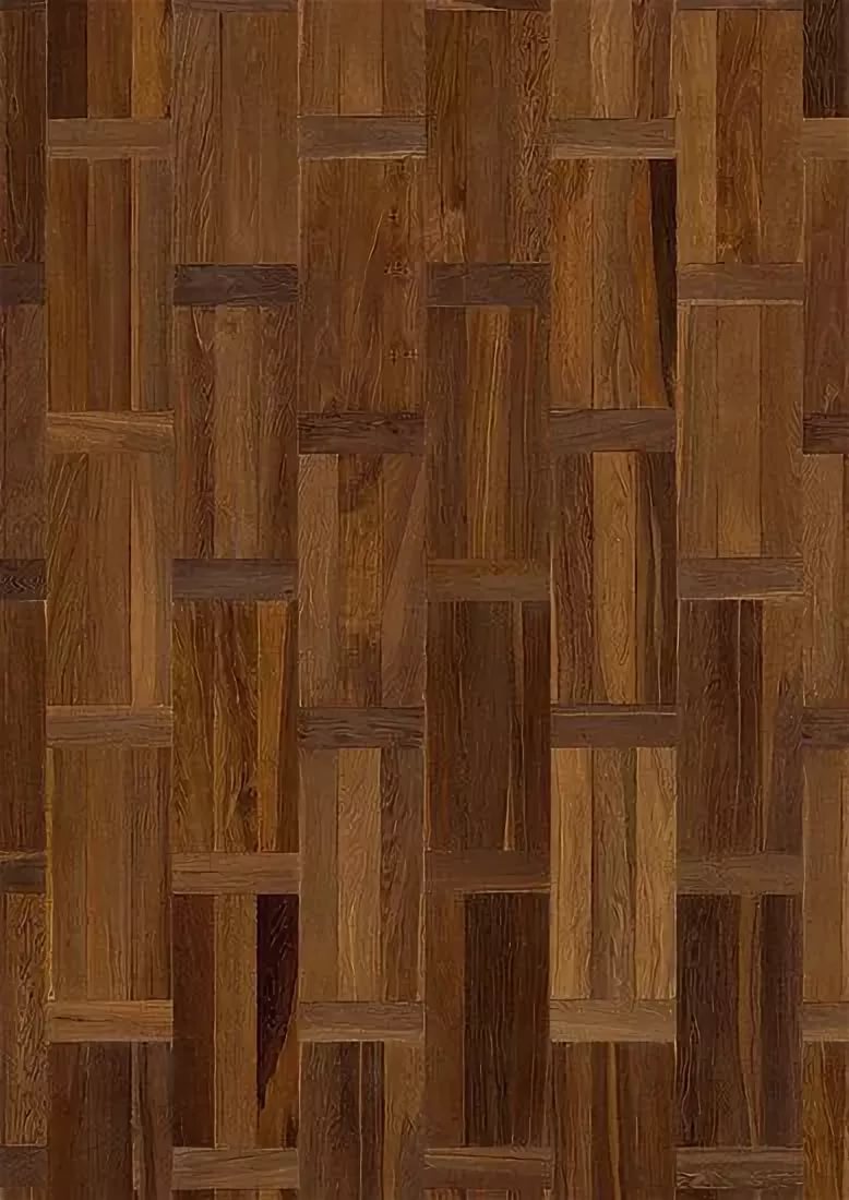 Паркетная доска SOLIDFLOOR НОТР ДАМ 1114479
