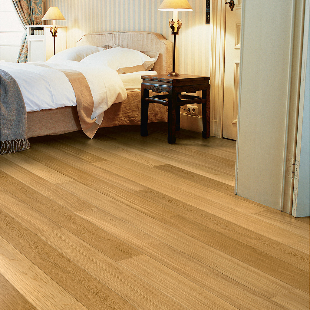 Ламинат Belfloor Universal 12 BF12-725-UN