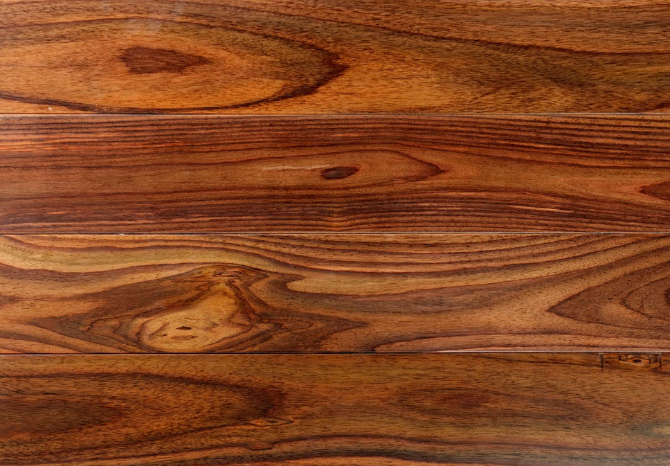 Массивная доска Sherwood Parquet Палисандр