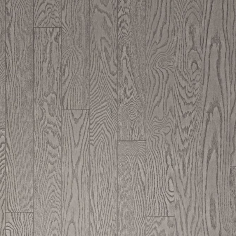 Инженерная доска Arte De Viver Rovere Inox Дуб Красный Инокс
