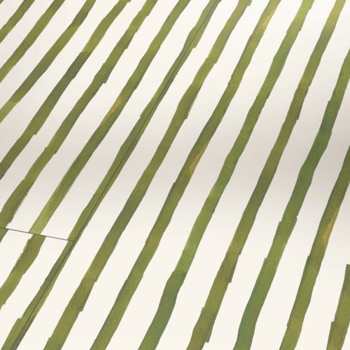 Ламинат Parador Ronan & Erwan Bouroullec Fineline Edition 1 (арт. 1371405)