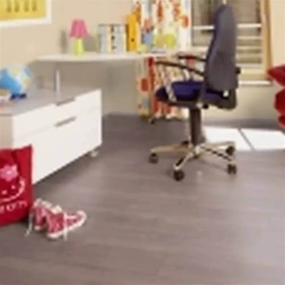 Ламинат Kaindl Natural Touch 10 33 ПРЕМИУМ Дуб ФРЕМОНТ