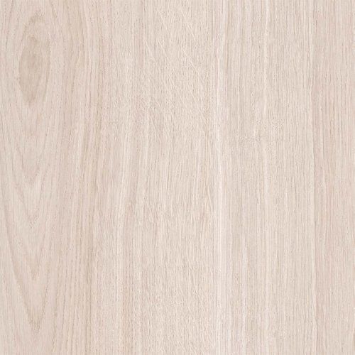 Ламинат Kastamonu Floorpan Green FP102 Дуб Стокгольм