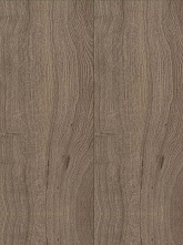 Ламинат D3531 Millenium Oak dark brown Kronotex Standart
