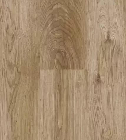 Ламинат Pergo 72115-0899 Дуб натуральный, планка