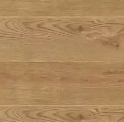 Ламинат Egger Дуб дымчатый