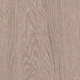 Массивная доска TopWood Original Дуб Murano