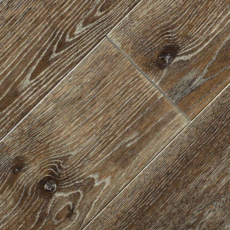 Инженерная доска Vecchio Parquet Модерн Дуб Роял