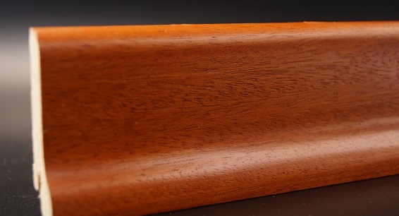 La San Marco 60X22 mm Дуссия