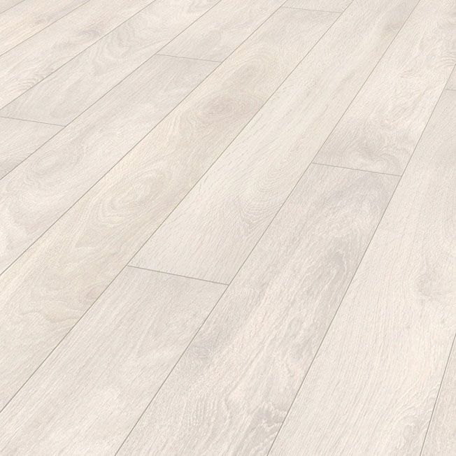 Ламинат Kronospan Super Natural Classic Дуб Аспен 8630